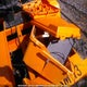 4GM2M1518F1412748 2016 Standard Trailer Co Other auction photo thumbnail 10
