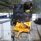 4GM2M1518F1412748 2016 Standard Trailer Co Other auction photo thumbnail 2