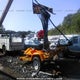 4GM2M1518F1412748 2016 Standard Trailer Co Other auction photo thumbnail 3