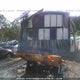 4GM2M1518F1412748 2016 Standard Trailer Co Other auction photo thumbnail 4