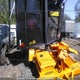 4GM2M1518F1412748 2016 Standard Trailer Co Other auction photo thumbnail 5