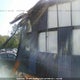 4GM2M1518F1412748 2016 Standard Trailer Co Other auction photo thumbnail 7