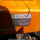 4GM2M1518F1412748 2016 Standard Trailer Co Other auction photo thumbnail 9
