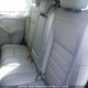 1FMCU0JD1HUE65096 2017 Ford Escape Titanium auction photo thumbnail 8