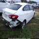 1G1BE5SM1G7281453 2016 Chevrolet Cruze Lt auction photo thumbnail 4