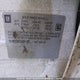 1G1BE5SM1G7281453 2016 Chevrolet Cruze Lt auction photo thumbnail 9