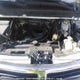 2B5WB35Z51K534732 2001 Dodge Ram Wagon B3500 auction photo thumbnail 10
