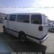 2B5WB35Z51K534732 2001 Dodge Ram Wagon B3500 auction photo thumbnail 3