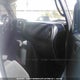 2B5WB35Z51K534732 2001 Dodge Ram Wagon B3500 auction photo thumbnail 5