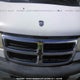 2B5WB35Z51K534732 2001 Dodge Ram Wagon B3500 auction photo thumbnail 6