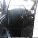 2B5WB35Z51K534732 2001 Dodge Ram Wagon B3500 auction photo thumbnail 7