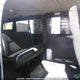 2B5WB35Z51K534732 2001 Dodge Ram Wagon B3500 auction photo thumbnail 8
