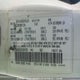 2B5WB35Z51K534732 2001 Dodge Ram Wagon B3500 auction photo thumbnail 9