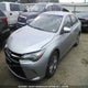 4T1BF1FK2HU387737 2017 Toyota Camry Le/Xle/Se/Xse auction photo thumbnail 2