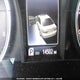 4T1BF1FK2HU387737 2017 Toyota Camry Le/Xle/Se/Xse auction photo thumbnail 7