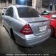 WDBRF76J46F765313 2006 Mercedes-Benz C 55 Amg auction photo thumbnail 2