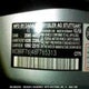 WDBRF76J46F765313 2006 Mercedes-Benz C 55 Amg auction photo thumbnail 4