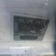 3N1CN7AP2HL837790 2017 Nissan Versa 1.6 S+ auction photo thumbnail 13