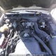 1LNLM82W0VY757857 1997 Lincoln Town Car Signature auction photo thumbnail 10