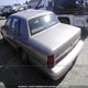 1LNLM82W0VY757857 1997 Lincoln Town Car Signature auction photo thumbnail 3
