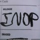1LNLM82W0VY757857 1997 Lincoln Town Car Signature auction photo thumbnail 7
