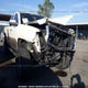 KNALN4D79E5119038 2014 Kia Cadenza K1500 Sle auction photo thumbnail 1