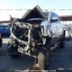 KNALN4D79E5119038 2014 Kia Cadenza K1500 Sle auction photo thumbnail 2