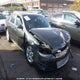 2G1WG5E30D1210686 2013 Chevrolet Impala Lt auction photo thumbnail 1