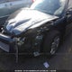 2G1WG5E30D1210686 2013 Chevrolet Impala Lt auction photo thumbnail 6