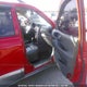 KM8SC13E33U497325 2003 Hyundai Santa Fe Gls/Lx auction photo thumbnail 5