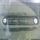 KM8SC13E33U497325 2003 Hyundai Santa Fe Gls/Lx auction photo thumbnail 9