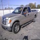 1FTEX1C85AFA70116 2010 Ford F150 Super Cab auction photo thumbnail 2