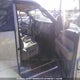 1FTEX1C85AFA70116 2010 Ford F150 Super Cab auction photo thumbnail 5