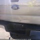 1FTEX1C85AFA70116 2010 Ford F150 Super Cab auction photo thumbnail 6