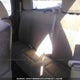 1FTEX1C85AFA70116 2010 Ford F150 Super Cab auction photo thumbnail 8