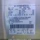 1FTEX1C85AFA70116 2010 Ford F150 Super Cab auction photo thumbnail 9