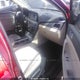 5NPE24AF7FH145638 2015 Hyundai Sonata Se auction photo thumbnail 5