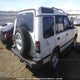 SALJY1246XA793207 1999 Land Rover Discovery auction photo thumbnail 4