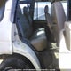 SALJY1246XA793207 1999 Land Rover Discovery auction photo thumbnail 8