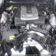 JNKBV61F47M800088 2007 Infiniti G35 auction photo thumbnail 10