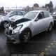 JNKBV61F47M800088 2007 Infiniti G35 auction photo thumbnail 2