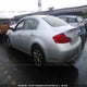 JNKBV61F47M800088 2007 Infiniti G35 auction photo thumbnail 3
