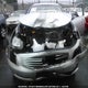 JNKBV61F47M800088 2007 Infiniti G35 auction photo thumbnail 6