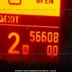 JNKBV61F47M800088 2007 Infiniti G35 auction photo thumbnail 7