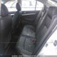 JNKBV61F47M800088 2007 Infiniti G35 auction photo thumbnail 8