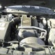 1GKDT13S852217260 2005 GMC Envoy auction photo thumbnail 10