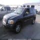 1GKDT13S852217260 2005 GMC Envoy auction photo thumbnail 2