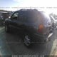 1GKDT13S852217260 2005 GMC Envoy auction photo thumbnail 3