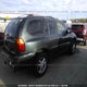 1GKDT13S852217260 2005 GMC Envoy auction photo thumbnail 4
