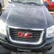 1GKDT13S852217260 2005 GMC Envoy auction photo thumbnail 6